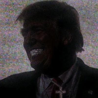 _bryan_ke's profile picture. 