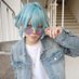 うる🐼©︎ (@urupandachan) Twitter profile photo うる🐼©︎ (@urupandachan) Twitter profile photo