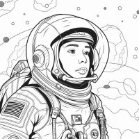StealthTx (@browningcloud) 's Twitter Profile