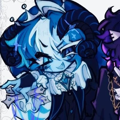 IHATETHISqpp's profile picture. matching w wisp ☆                                

ic milasweets_ (HI WISP!!)