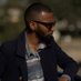 Chyzmaal (@ngugikimathi) Twitter profile photo Chyzmaal (@ngugikimathi) Twitter profile photo