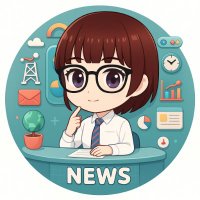 かつ丼の日経10分ニュース！ (@katsudonschool) Twitter profile photo