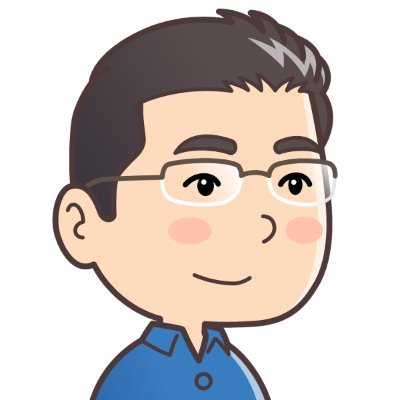 pokego_ai's profile picture. 生成AIで良い記事を作るプロンプト研究に夢中なアラフィフおやじです。元ITベンチャー幹部→今は妻とAIと共に気ままな暮らしを楽しんでます。100名超のライターさんと協働でメディア運営した経験あり（A8アワード受賞）。その知見をAI活用に注ぎ込み中。リアルな試行錯誤や気づきなどを呟きます。気軽にどうぞ☕