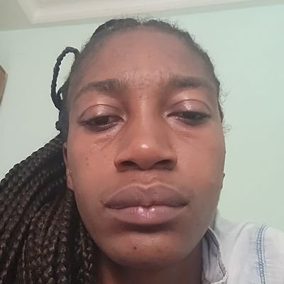 ArmelleCat2016's profile picture. Production des jus naturels