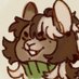 Bonni🍊 (@mellonbun) Twitter profile photo Bonni🍊 (@mellonbun) Twitter profile photo