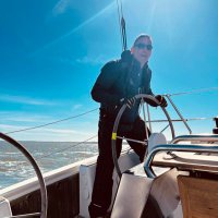 Ryan Ramsey (@ssn14co) 's Twitter Profile Photo