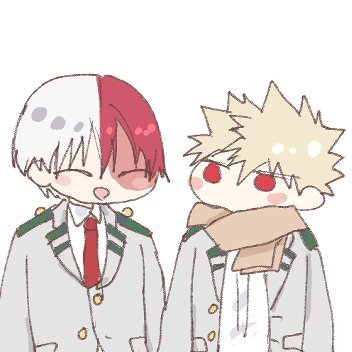 衣🌴由さんのプロフィール画像