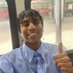 Anoosh Kumar (@tech_moiogy) Twitter profile photo Anoosh Kumar (@tech_moiogy) Twitter profile photo
