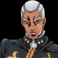 Jord 🇬🇩 🇧🇧 (@j8rdz) 's Twitter Profile Photo Jord 🇬🇩 🇧🇧 (@j8rdz) 's Twitter Profile Photo