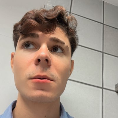 mdiasdz's profile picture. caoticamente estável