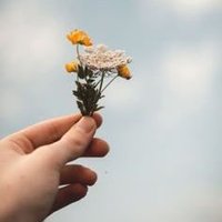 Sözler Şehri🍂 (@szlerehri373891) Twitter profile photo