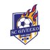 Sc Giveeko (@sc_giveeko) Twitter profile photo Sc Giveeko (@sc_giveeko) Twitter profile photo