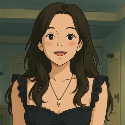 pamelawantotri's profile picture. 444