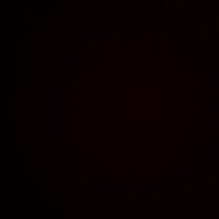 ٰ (@hddtz) 's Twitter Profile