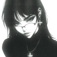 Serce (@sercevrc) 's Twitter Profile Photo Serce (@sercevrc) 's Twitter Profile Photo