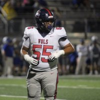 Dewey Brown (@55deweyol) 's Twitter Profile Photo Dewey Brown (@55deweyol) 's Twitter Profile Photo