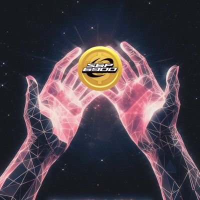 deswart_sam's profile picture. Discord:sam3330#1647