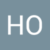 HO HO (@hoho774098) Twitter profile photo HO HO (@hoho774098) Twitter profile photo