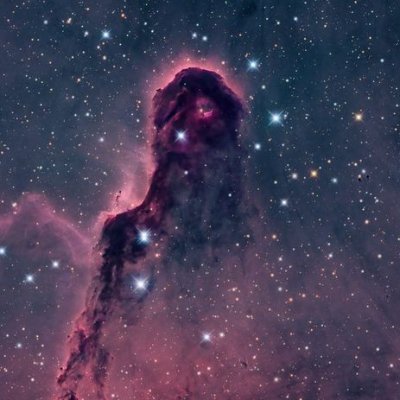 zemano82's profile picture. 