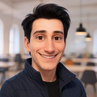 Everyday AI Guy (@everydayaiguy) 's Twitter Profile