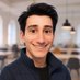 Everyday AI Guy (@everydayaiguy) Twitter profile photo Everyday AI Guy (@everydayaiguy) Twitter profile photo