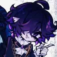 wisp ✩ 🍋☎️ (@hyakugojyuichi) 's Twitter Profile