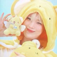 safi. π (@dengodohee) 's Twitter Profile