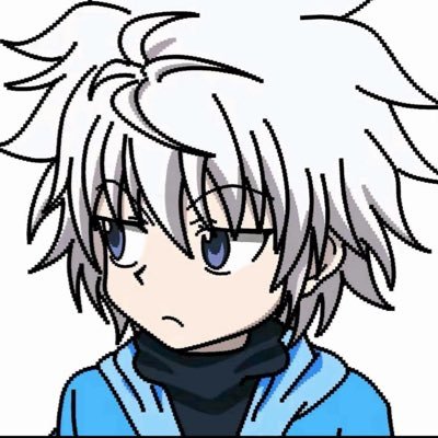 惊惶木