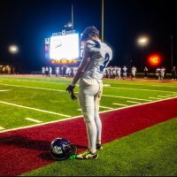 Ethan Ranew (@ethanranew24) 's Twitter Profile Photo Ethan Ranew (@ethanranew24) 's Twitter Profile Photo