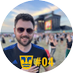 Tomasz Adam (@tomek_adam) Twitter profile photo Tomasz Adam (@tomek_adam) Twitter profile photo