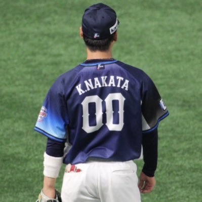 kesuke_lions's profile picture. 福岡のライオンズファン🦁                            仲田慶介さんと菅井信也くんを特に応援してます🔥