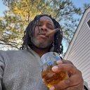 David Love II - @KingDavidBos74 - Twitter