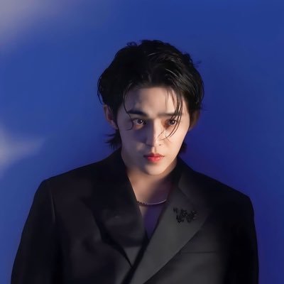 xdh/svt/fromis/&team ⟡₊ ⊹ any prns “내 눈물이 비가 되어서 내려, 사계절을 멈추지 않고 잠길 거야” ⊹ ࣪ ˖₊˚⊹♡⟢⁺˚⋆。°✩₊