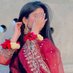 Aisha (@aisha7480764793) Twitter profile photo Aisha (@aisha7480764793) Twitter profile photo