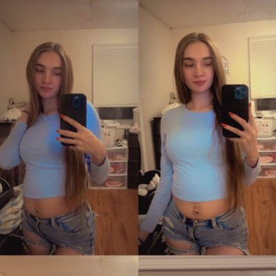 mckaylamartin7's profile picture. Boy mom 💙 Ig: kaylababbyyy 👻: kaylaababy16 :Alianna Genevie 🎀🤰🏼