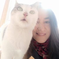Hilal Görmez (@hilal_gormez) 's Twitter Profile Photo Hilal Görmez (@hilal_gormez) 's Twitter Profile Photo