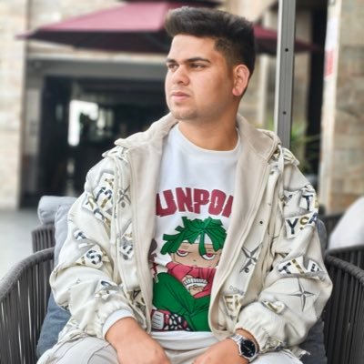 KAMRANQAYOOM01's profile picture. Explorer | Learner | LANDSCAPES | PORTRAITS I CAPTURE EMOTIONS |. OPPO PRODUCT AMBASSADOR            #Snapdragoninsider