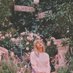 kaitlin grace🌟 (@kaitgraceee) Twitter profile photo kaitlin grace🌟 (@kaitgraceee) Twitter profile photo