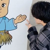 gfy (@gfy52o) Twitter profile photo