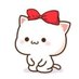 z (@cookncleanwhre) Twitter profile photo z (@cookncleanwhre) Twitter profile photo