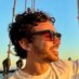Yassin Baum (@yassin_baum) Twitter profile photo Yassin Baum (@yassin_baum) Twitter profile photo