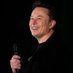 Elon X (@elon_x85010) Twitter profile photo Elon X (@elon_x85010) Twitter profile photo
