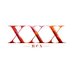 XXX-nex- 公式 (@exceeds_nex) Twitter profile photo XXX-nex- 公式 (@exceeds_nex) Twitter profile photo