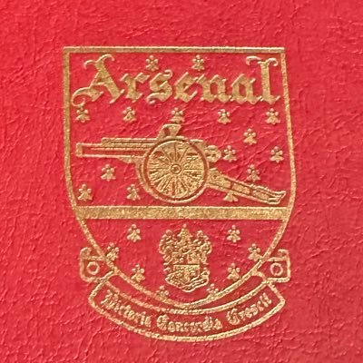 KrisMck25250893's profile picture. Love seeing the hate is back