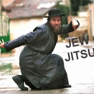 Founder of JewJitsu coin
5aBtZdJEBdo4GdpggbpWzHyqoXYFPwHy7DWzJr51YDGV