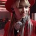 gigi ★ | WILL SEE SKZ AGAIN‼️ (@justtastay) Twitter profile photo gigi ★ | WILL SEE SKZ AGAIN‼️ (@justtastay) Twitter profile photo