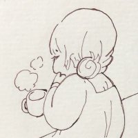 餡 (@an_2025_honma) 's Twitter Profile Photo