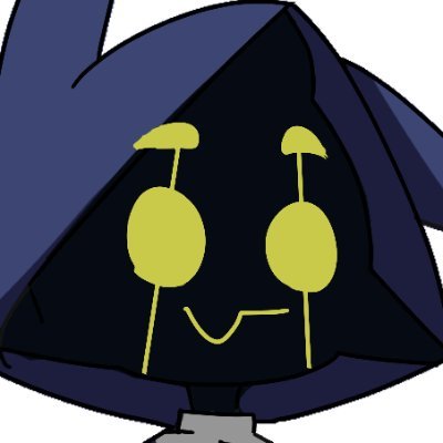 DB_Zabi's profile picture. ESP/ING