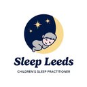 Sharon Redding - @SharonRedd65202 - Twitter