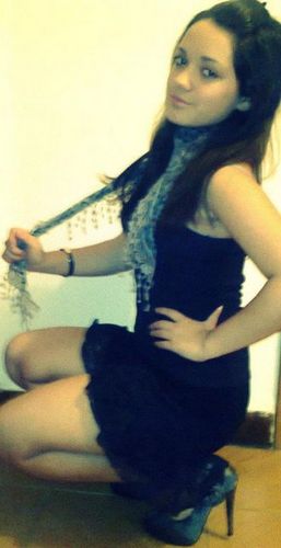 JaimeRiddle2's profile picture. 